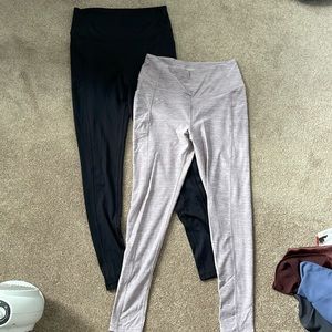 Victoria’s Secret Leggings